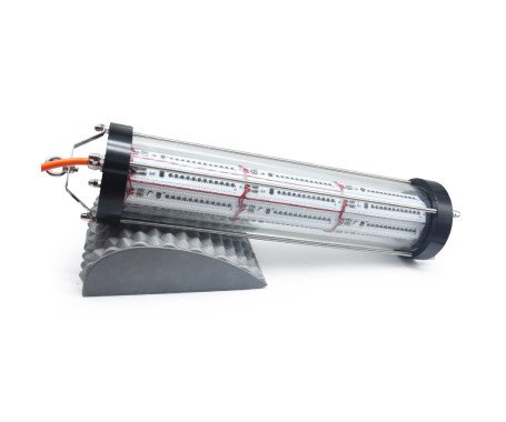 AQUA MARINE - 3000W Underwater Fishing Light